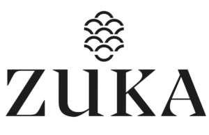 ZUKA