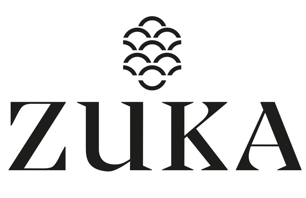 Zuka